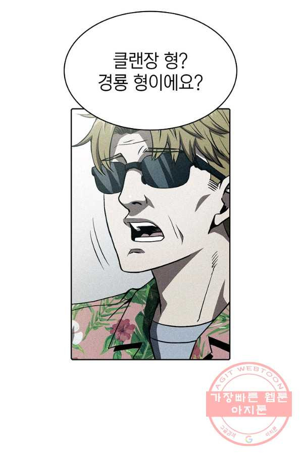1627538304623.jpeg