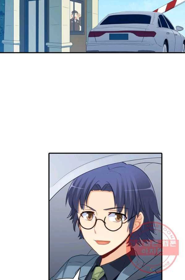 1627535042028.jpeg