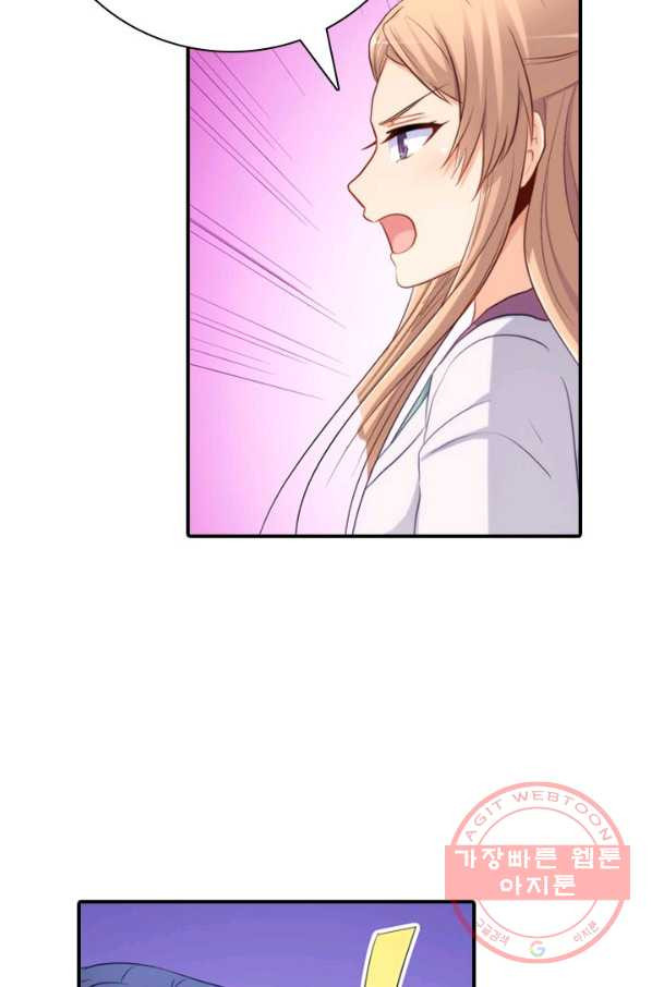 1627535042962.jpeg