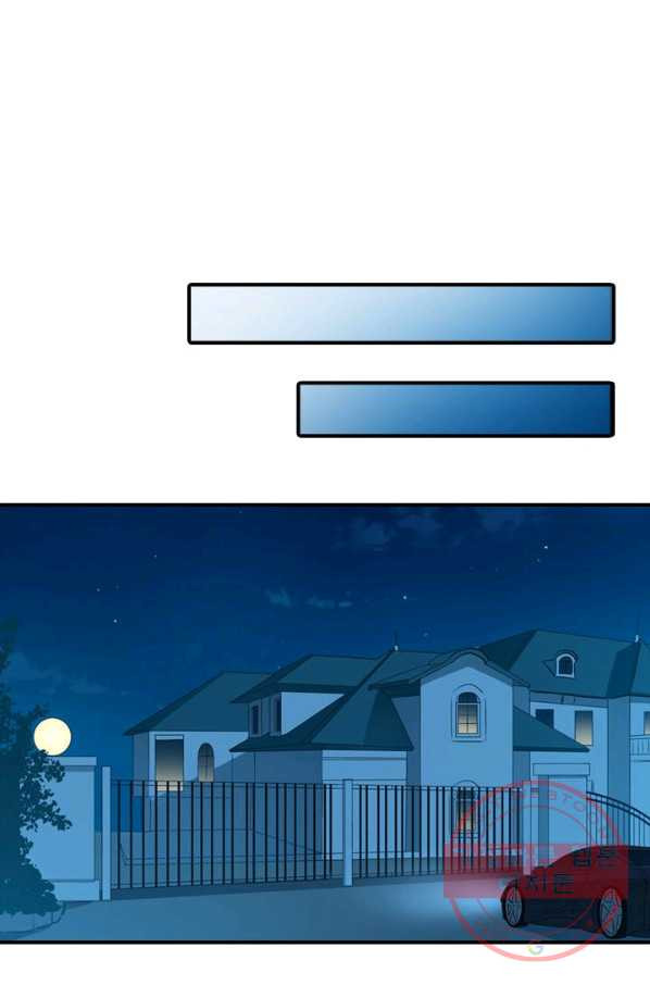 1627535046493.jpeg