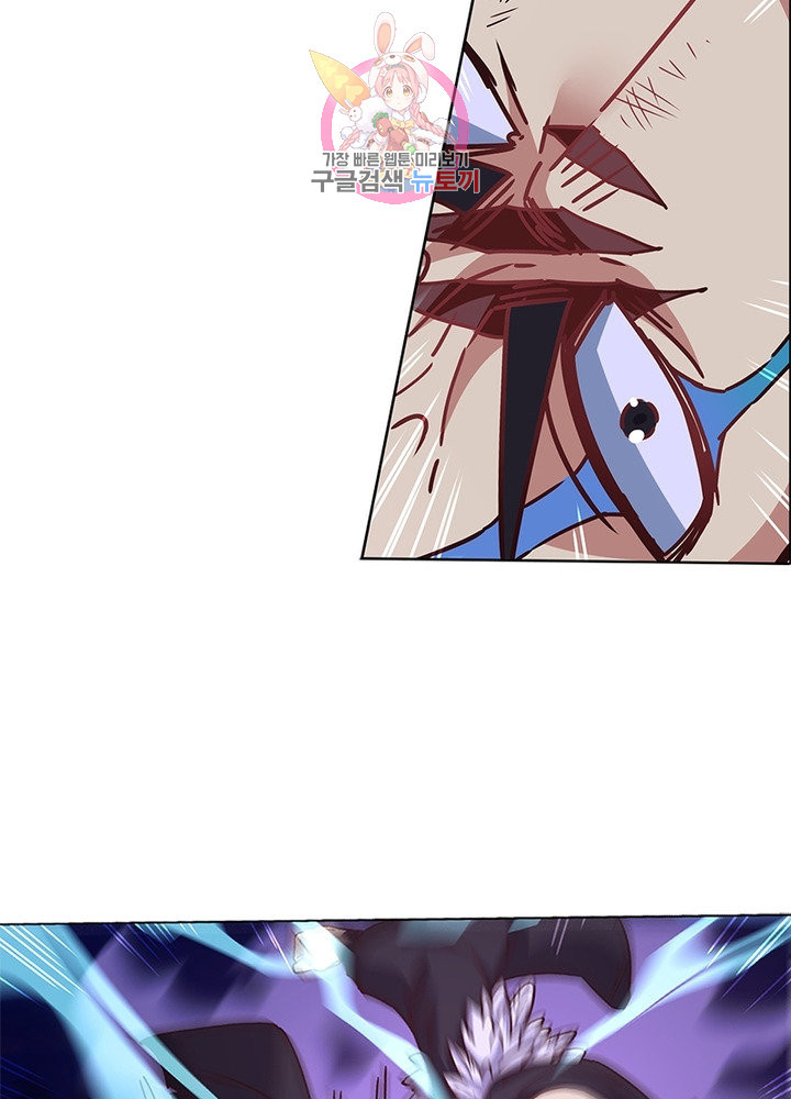 1627535060485.jpeg