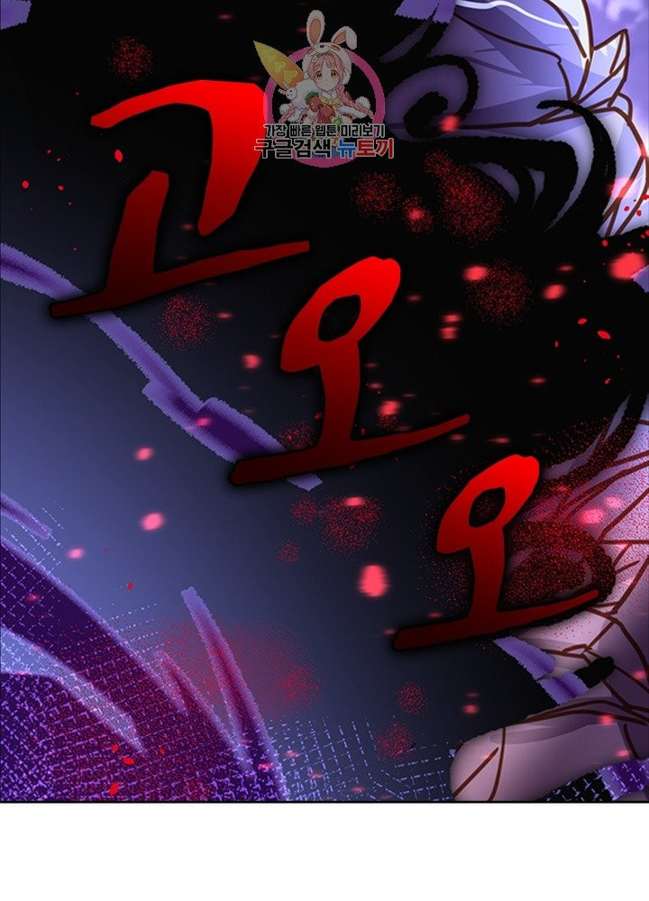 1627535063679.jpeg