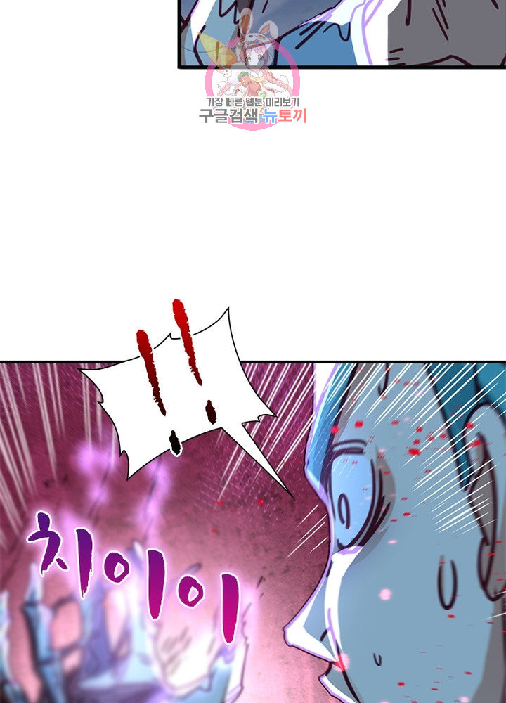 1627535065415.jpeg