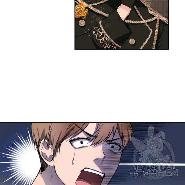 1627539614908.jpeg