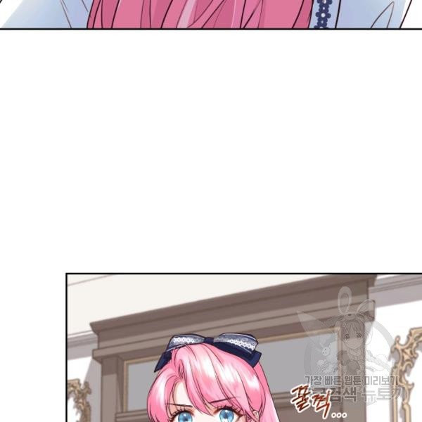 1627539617932.jpeg