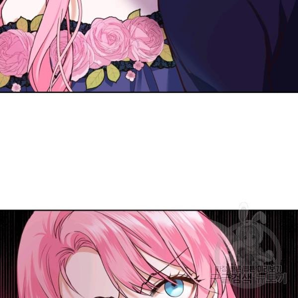 1627539653058.jpeg