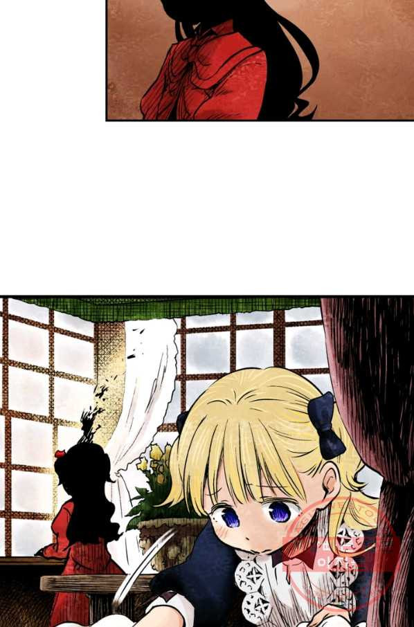 1627537717259.jpeg