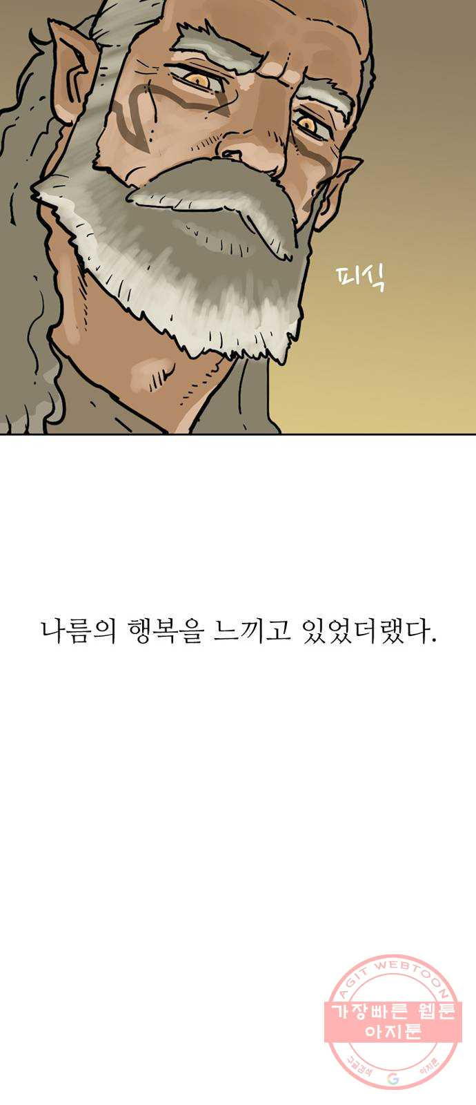 1627540293359.jpeg