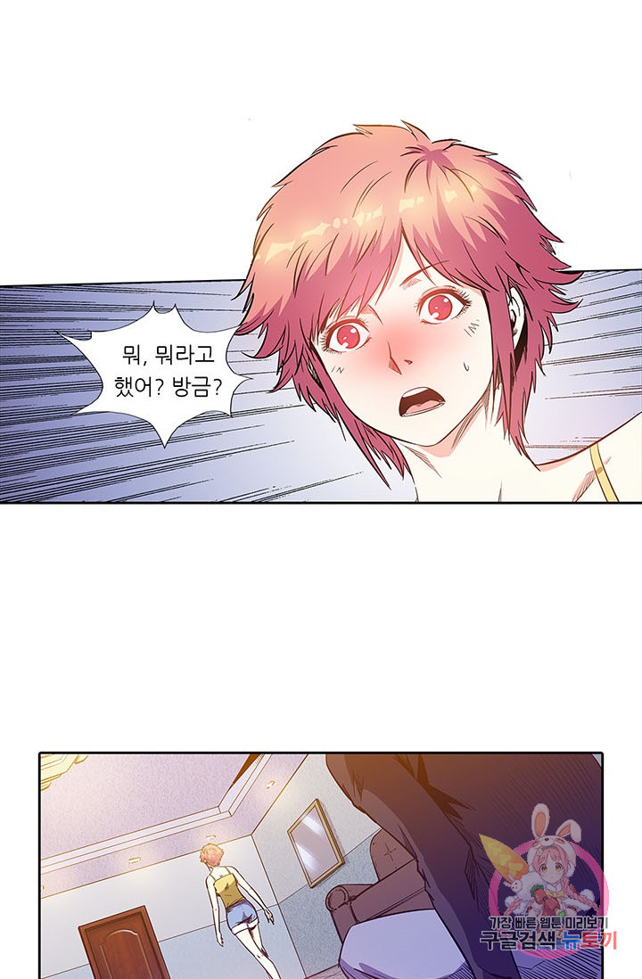 1627706417506.jpeg
