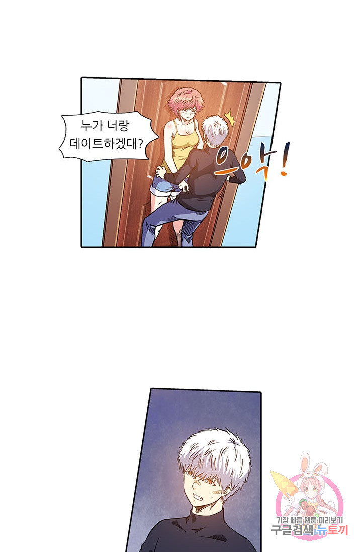 1627706417929.jpeg