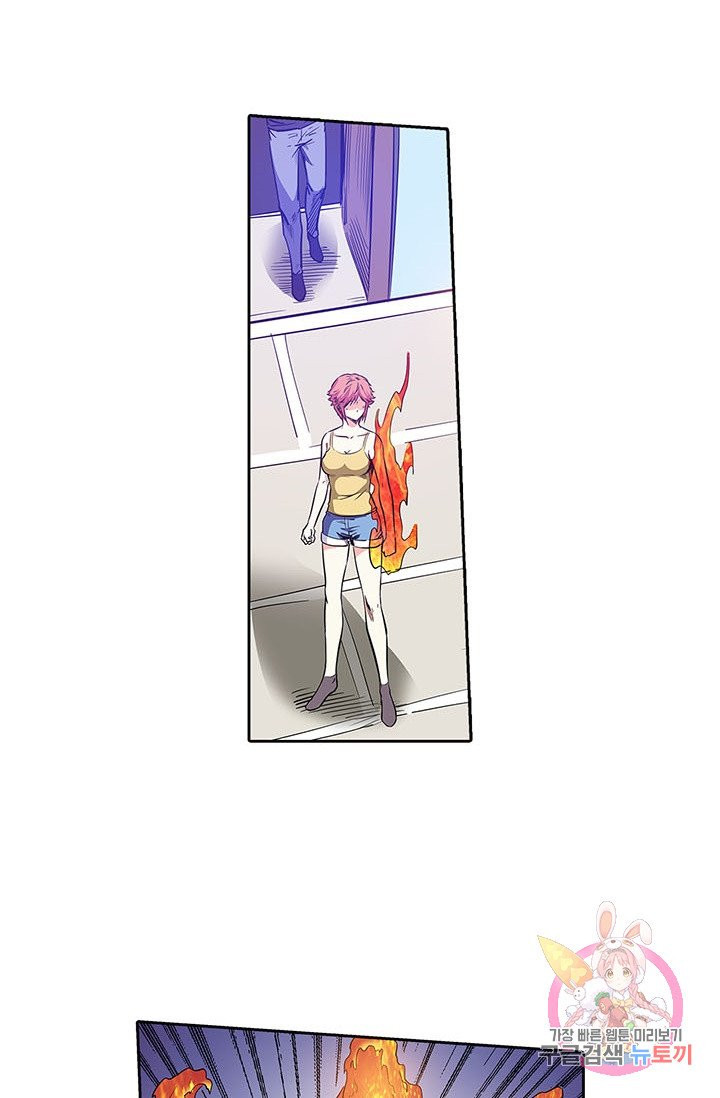 1627706418773.jpeg
