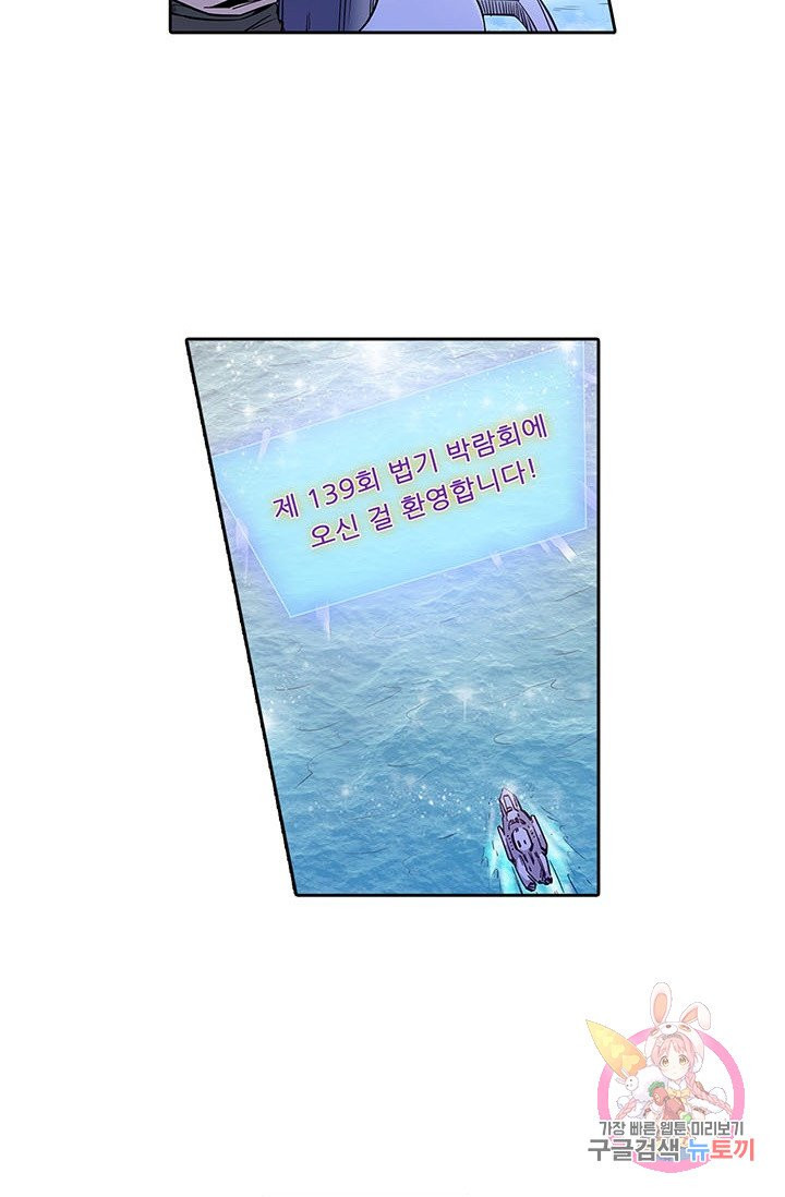1627706419381.jpeg