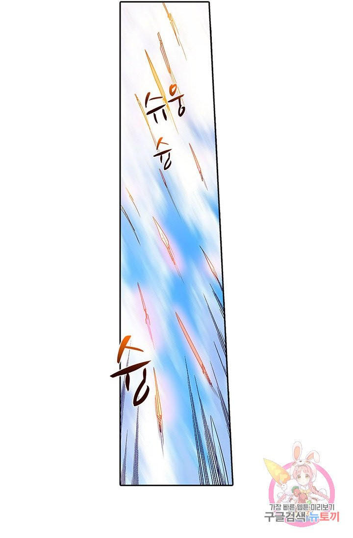 1627706419489.jpeg