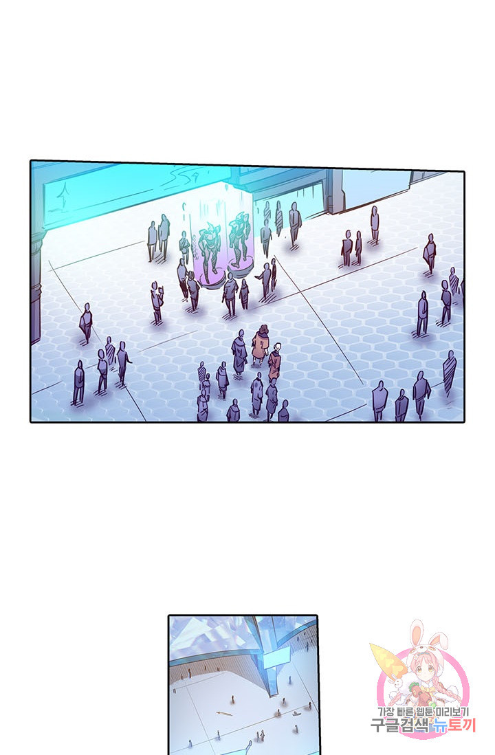 1627706419998.jpeg