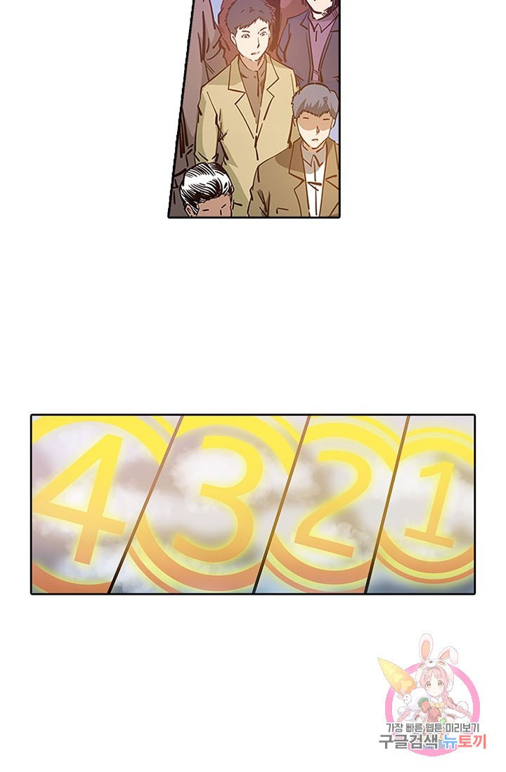 1627706420942.jpeg