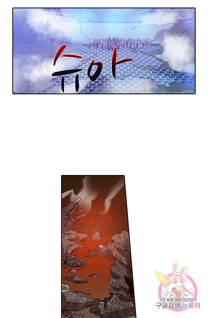 1627706421044.jpeg