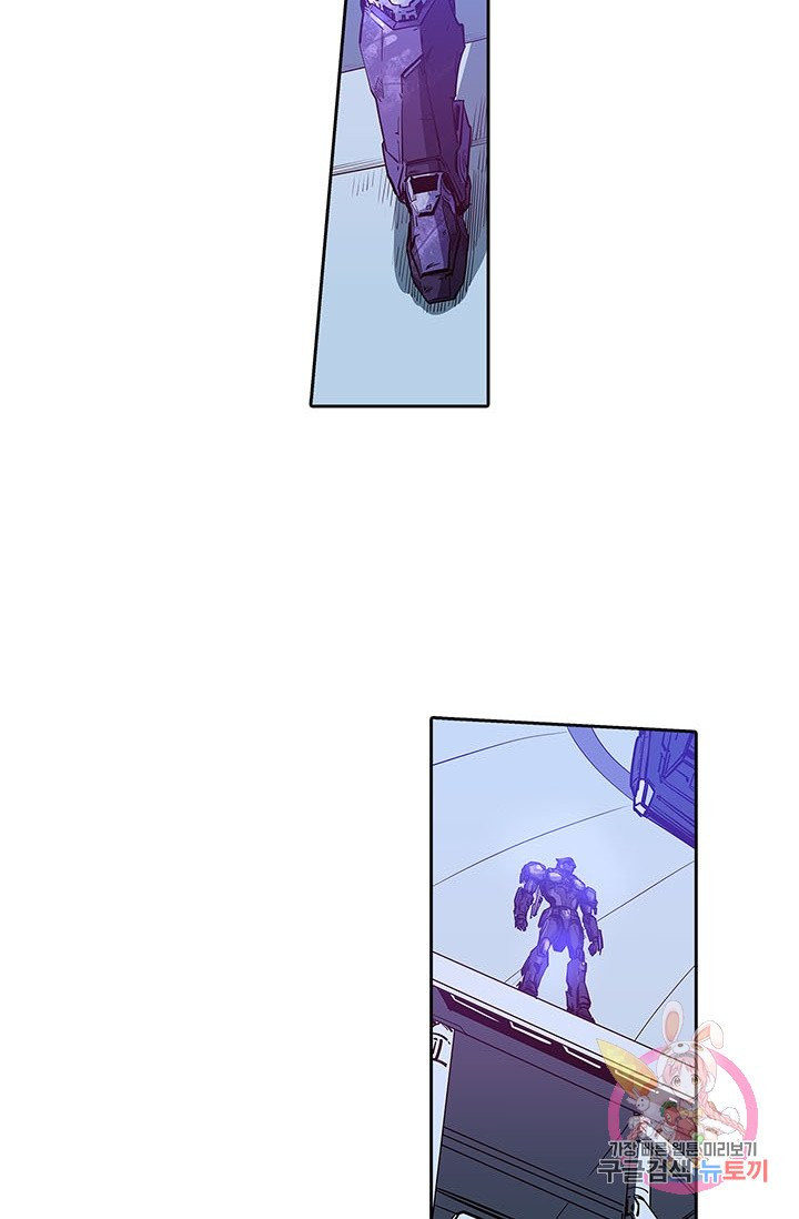 1627706425775.jpeg