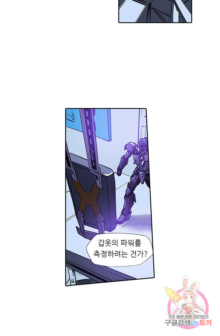 1627706425878.jpeg