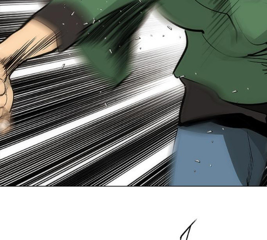 1627708906882.jpeg