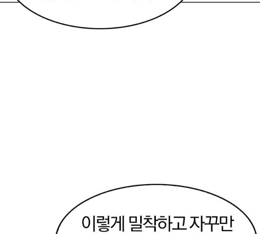 1627708913763.jpeg