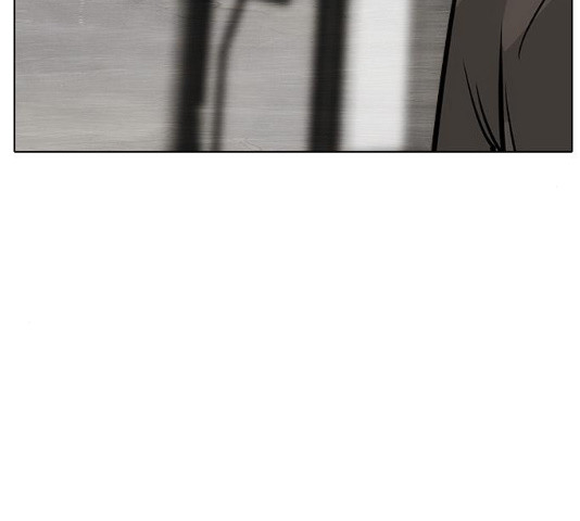 1627708914311.jpeg