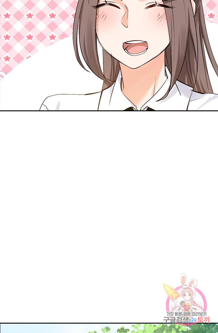 1627706458142.jpeg