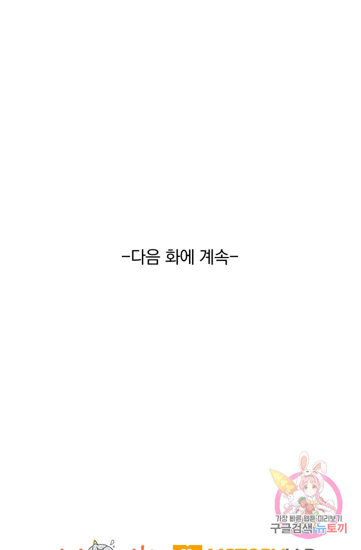 1627706458959.jpeg