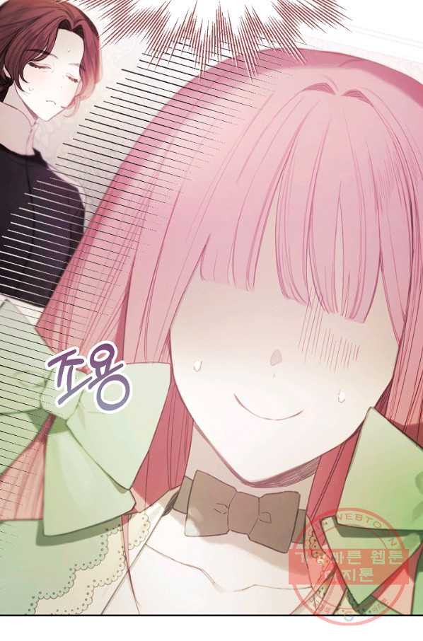 1627710126627.jpeg