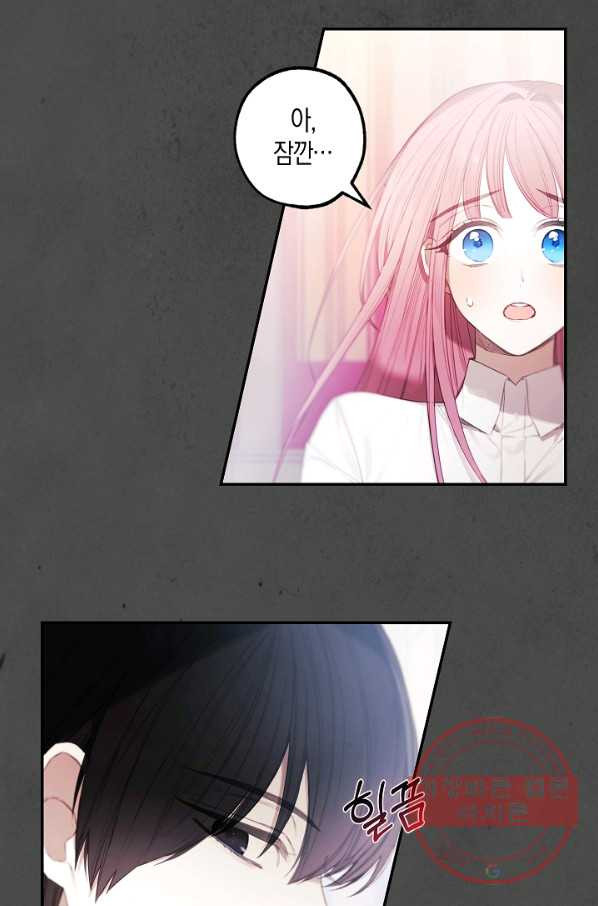 1627710127754.jpeg