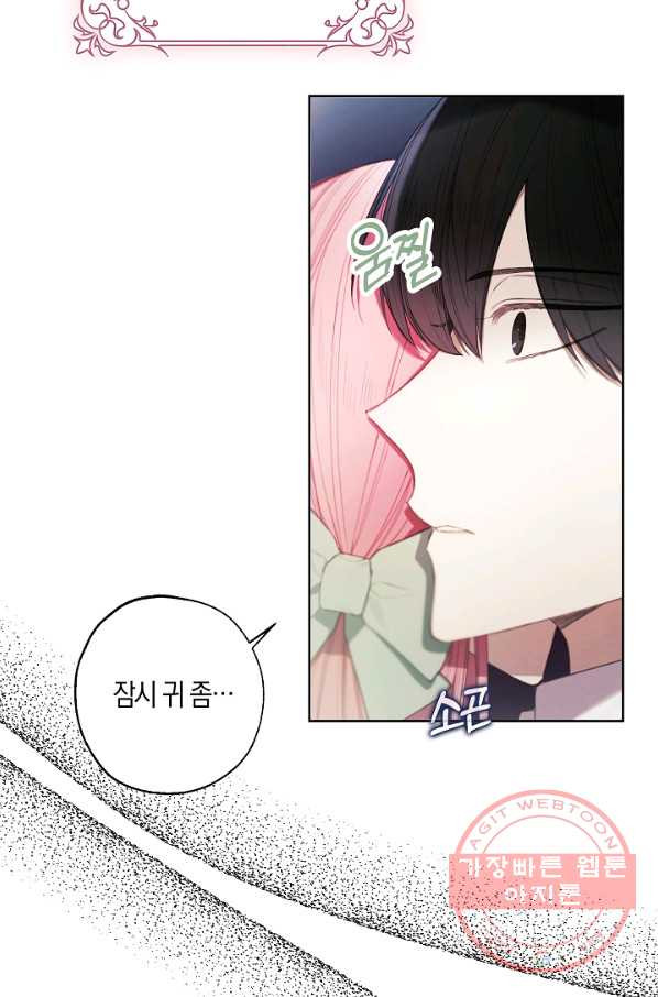 1627710130523.jpeg