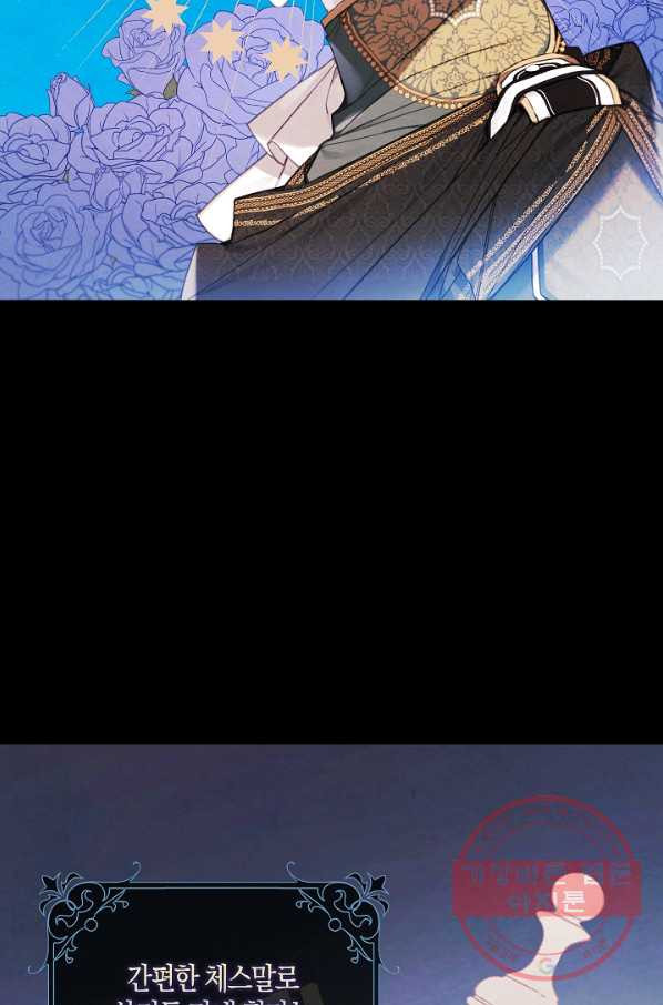 1627710190712.jpeg
