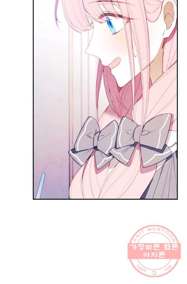 1627710191428.jpeg
