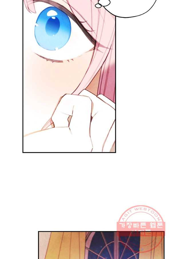 1627710195895.jpeg