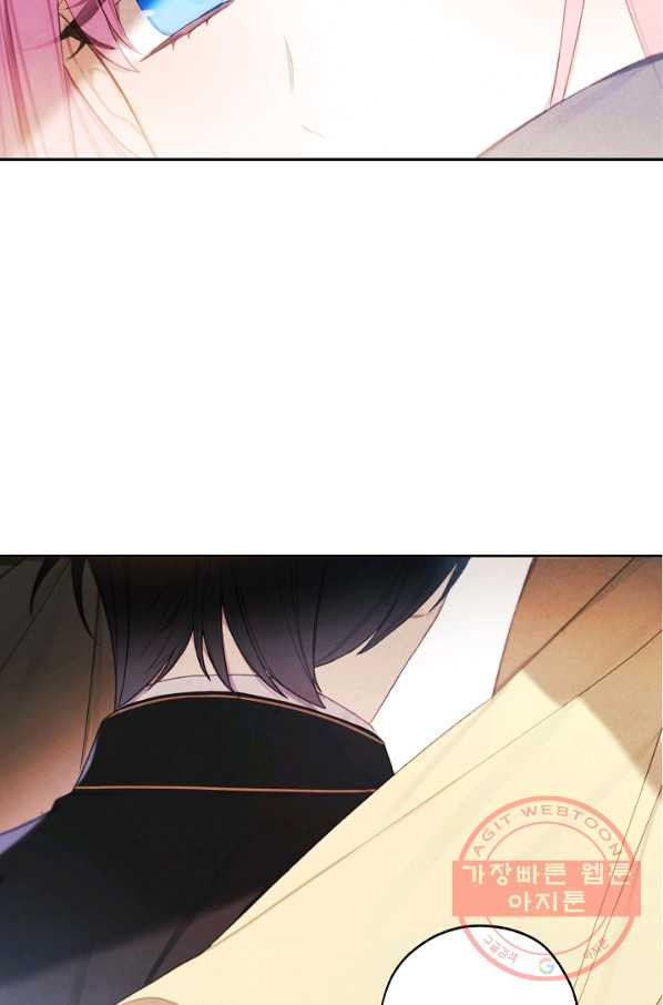 1627710196624.jpeg