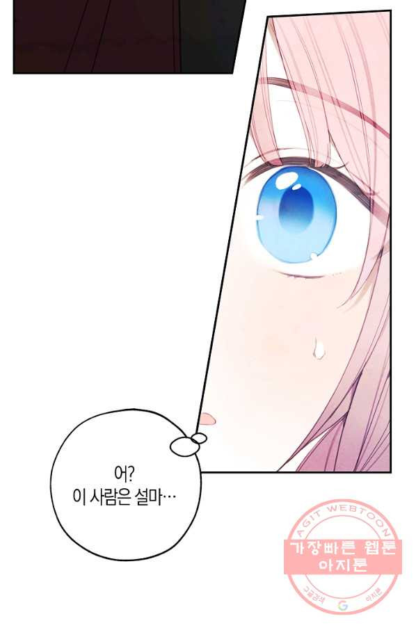 1627710197440.jpeg