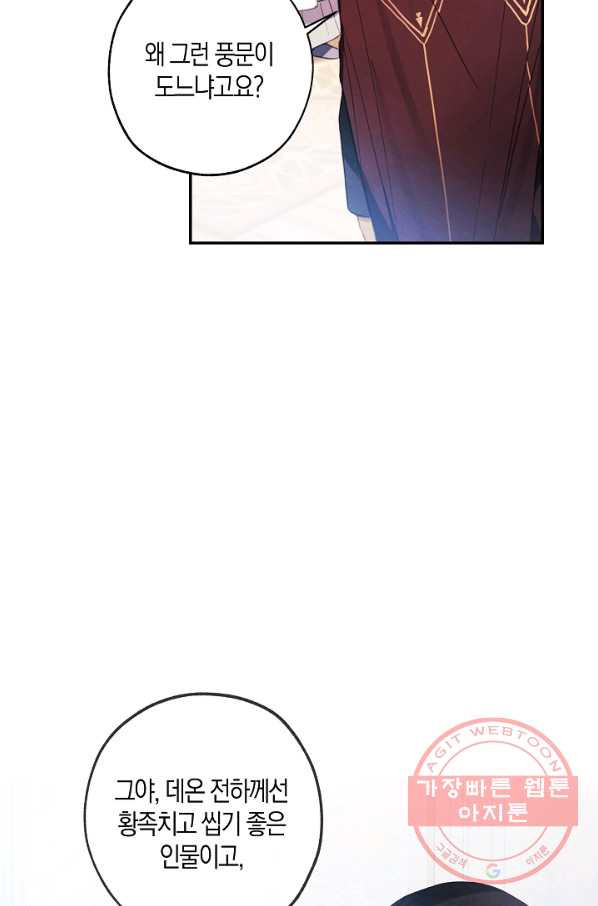 1627710203490.jpeg