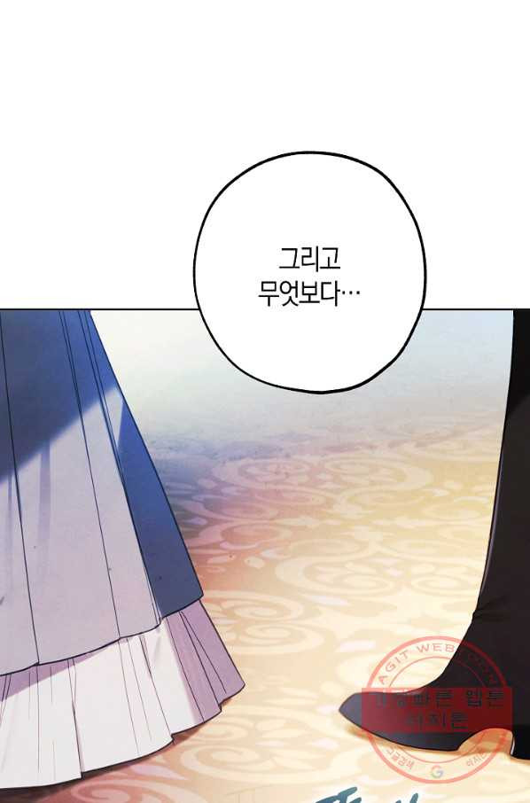 1627710203700.jpeg