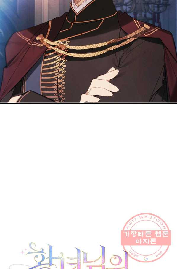 1627710204519.jpeg