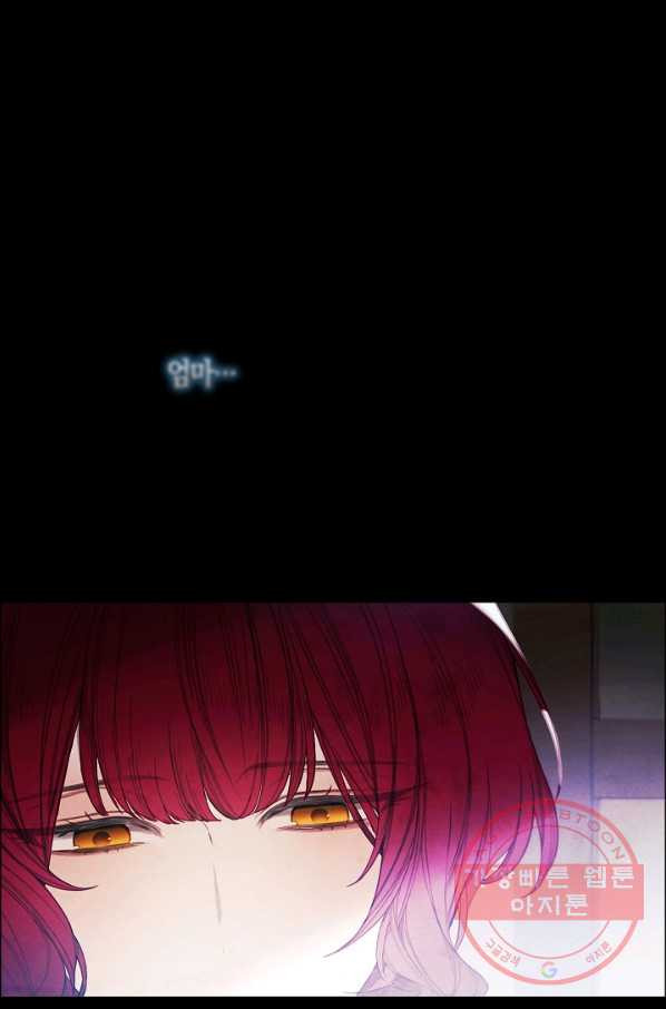 1627710312647.jpeg