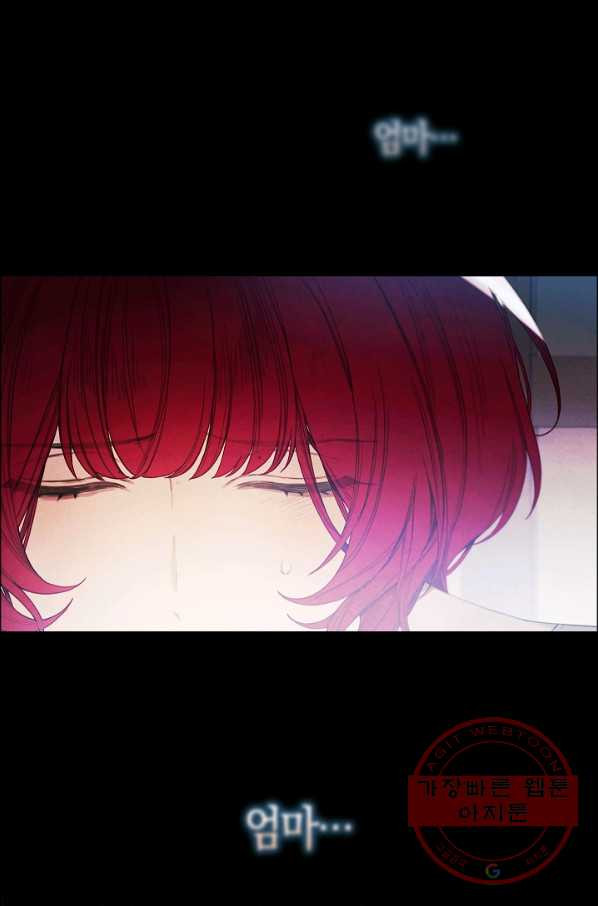 1627710312749.jpeg