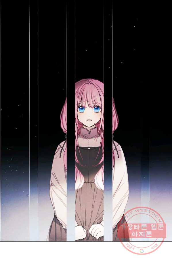 1627710312863.jpeg