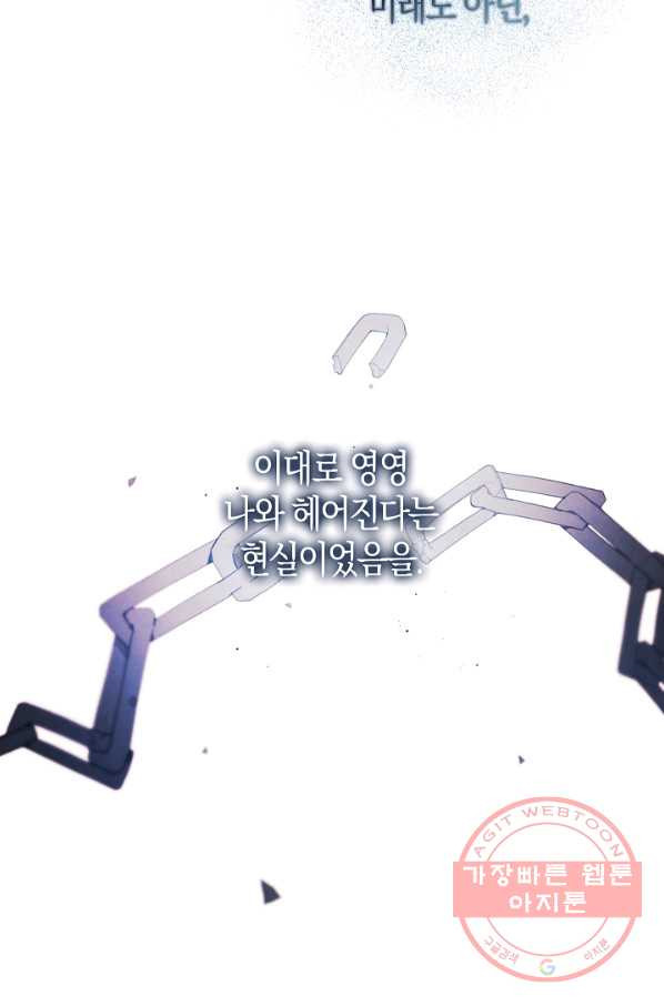 1627710313484.jpeg