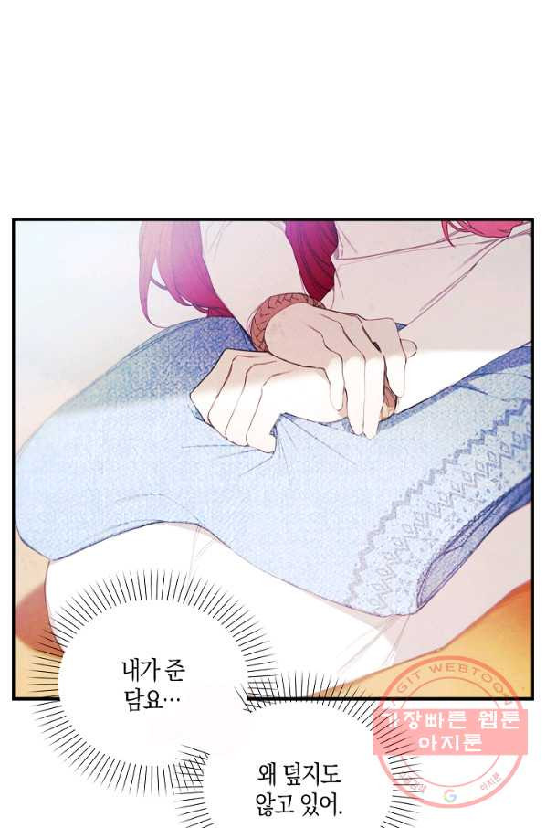 1627710313585.jpeg