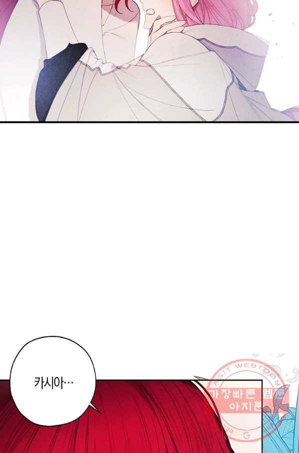 1627710314089.jpeg