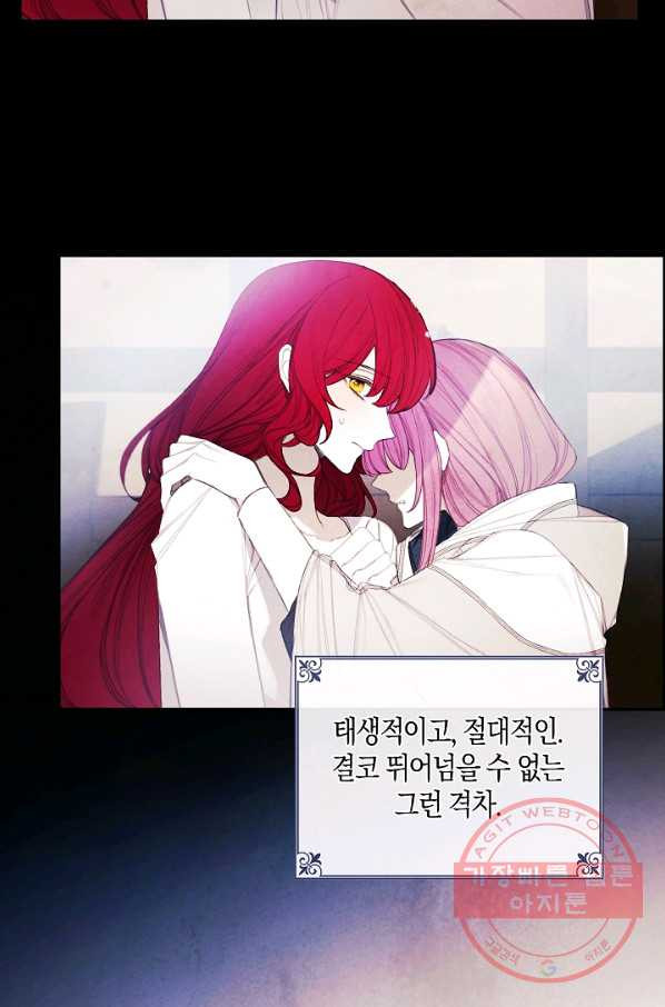 1627710315117.jpeg