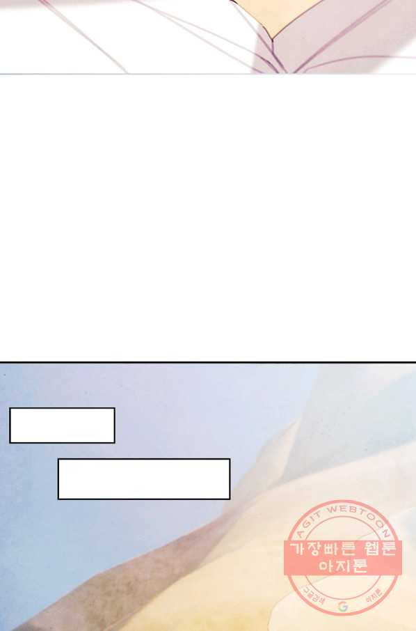 1627710316753.jpeg