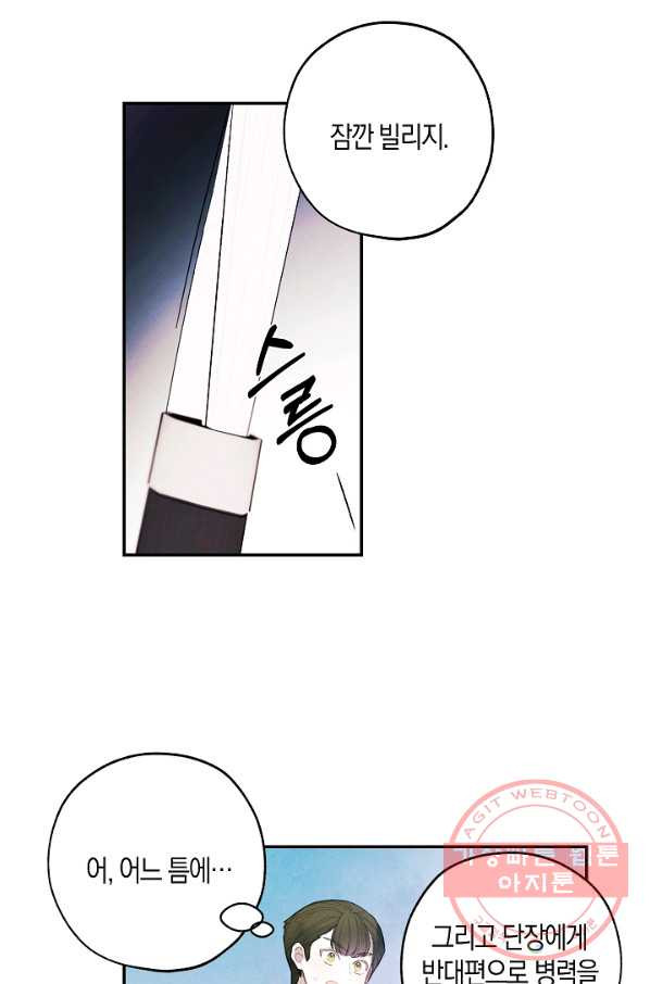 1627710317462.jpeg