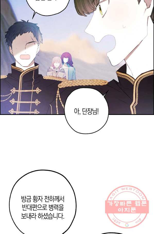 1627710317664.jpeg