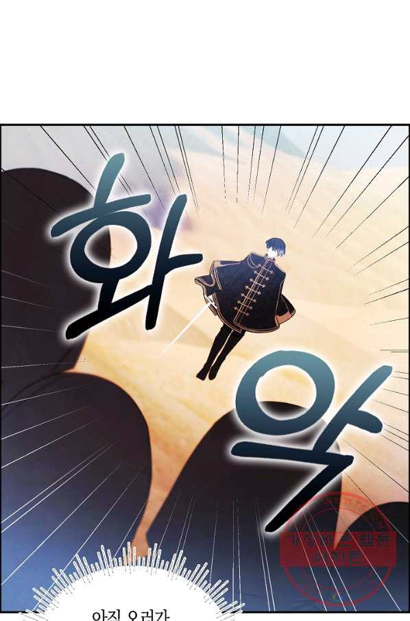 1627710317866.jpeg