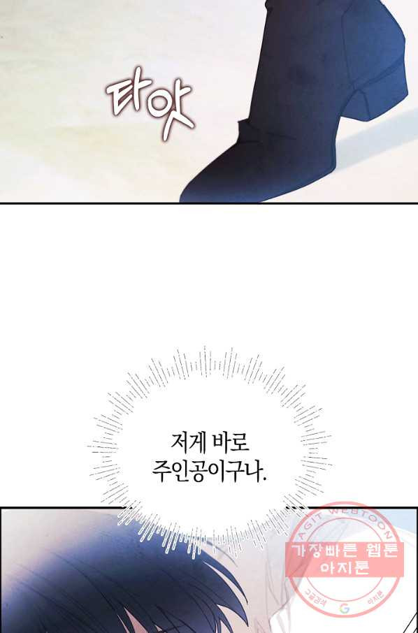 1627710318071.jpeg